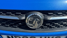 Vauxhall Corsa 1.2 Turbo SE Edition 5dr Petrol Hatchback